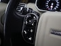 Land Rover Range Rover 3.0 TDV6 Vogue Automaat | EX BTW | EX BPM | INCL Ombouw naar grijs kenteken | Schuif-/Kanteldak | Navigatie | Camera |