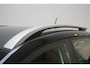 Kia Stonic 1.0 T-GDi 120pk MHEV DynamicLine | Carplay | Trekhaak | All-seasonbanden | Camera | Cruise control