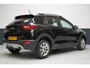 Kia Stonic 1.0 T-GDi 120pk MHEV DynamicLine | Carplay | Trekhaak | All-seasonbanden | Camera | Cruise control