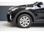 Kia Stonic 1.0 T-GDi 120pk MHEV DynamicLine | Carplay | Trekhaak | All-seasonbanden | Camera | Cruise control