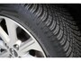 Kia Stonic 1.0 T-GDi 120pk MHEV DynamicLine | Carplay | Trekhaak | All-seasonbanden | Camera | Cruise control