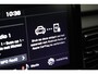 Kia Stonic 1.0 T-GDi 120pk MHEV DynamicLine | Carplay | Trekhaak | All-seasonbanden | Camera | Cruise control
