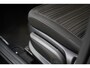 Kia Stonic 1.0 T-GDi 120pk MHEV DynamicLine | Carplay | Trekhaak | All-seasonbanden | Camera | Cruise control