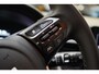 Kia Stonic 1.0 T-GDi 120pk MHEV DynamicLine | Carplay | Trekhaak | All-seasonbanden | Camera | Cruise control