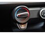 Kia Stonic 1.0 T-GDi 120pk MHEV DynamicLine | Carplay | Trekhaak | All-seasonbanden | Camera | Cruise control