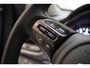 Kia Stonic 1.0 T-GDi 120pk MHEV DynamicLine | Carplay | Trekhaak | All-seasonbanden | Camera | Cruise control