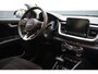 Kia Stonic 1.0 T-GDi 120pk MHEV DynamicLine | Carplay | Trekhaak | All-seasonbanden | Camera | Cruise control