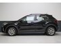 Kia Stonic 1.0 T-GDi 120pk MHEV DynamicLine | Carplay | Trekhaak | All-seasonbanden | Camera | Cruise control