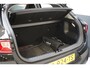 Kia Stonic 1.0 T-GDi 120pk MHEV DynamicLine | Carplay | Trekhaak | All-seasonbanden | Camera | Cruise control