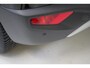 Kia Stonic 1.0 T-GDi 120pk MHEV DynamicLine | Carplay | Trekhaak | All-seasonbanden | Camera | Cruise control