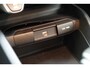 Kia Stonic 1.0 T-GDi 120pk MHEV DynamicLine | Carplay | Trekhaak | All-seasonbanden | Camera | Cruise control