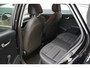 Kia Stonic 1.0 T-GDi 120pk MHEV DynamicLine | Carplay | Trekhaak | All-seasonbanden | Camera | Cruise control