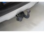 Kia Stonic 1.0 T-GDi 120pk MHEV DynamicLine | Carplay | Trekhaak | All-seasonbanden | Camera | Cruise control