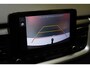 Kia Stonic 1.0 T-GDi 120pk MHEV DynamicLine | Carplay | Trekhaak | All-seasonbanden | Camera | Cruise control