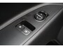Kia Stonic 1.0 T-GDi 120pk MHEV DynamicLine | Carplay | Trekhaak | All-seasonbanden | Camera | Cruise control