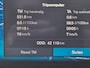 Volvo XC40 2.0 B4 Plus Dark HYBRIDE AUTOMAAT