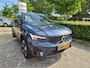 Volvo XC40 2.0 B4 Plus Dark HYBRIDE AUTOMAAT