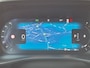 Volvo XC40 2.0 B4 Plus Dark HYBRIDE AUTOMAAT