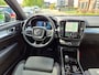 Volvo XC40 2.0 B4 Plus Dark HYBRIDE AUTOMAAT