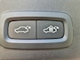 Volvo XC40 2.0 B4 Plus Dark HYBRIDE AUTOMAAT