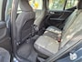 Volvo XC40 2.0 B4 Plus Dark HYBRIDE AUTOMAAT
