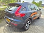 Volvo XC40 2.0 B4 Plus Dark HYBRIDE AUTOMAAT