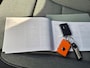 Volvo XC40 2.0 B4 Plus Dark HYBRIDE AUTOMAAT