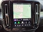Volvo XC40 2.0 B4 Plus Dark HYBRIDE AUTOMAAT
