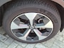 Volvo XC40 2.0 B4 Plus Dark HYBRIDE AUTOMAAT