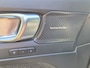 Volvo XC40 2.0 B4 Plus Dark HYBRIDE AUTOMAAT