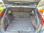 Volvo XC40 2.0 B4 Plus Dark HYBRIDE AUTOMAAT