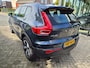 Volvo XC40 2.0 B4 Plus Dark HYBRIDE AUTOMAAT