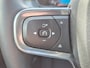 Volvo XC40 2.0 B4 Plus Dark HYBRIDE AUTOMAAT
