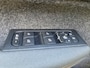Volvo XC40 2.0 B4 Plus Dark HYBRIDE AUTOMAAT