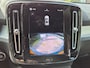 Volvo XC40 2.0 B4 Plus Dark HYBRIDE AUTOMAAT