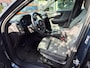 Volvo XC40 2.0 B4 Plus Dark HYBRIDE AUTOMAAT