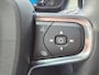 Volvo XC40 2.0 B4 Plus Dark HYBRIDE AUTOMAAT