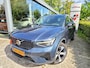 Volvo XC40 2.0 B4 Plus Dark HYBRIDE AUTOMAAT