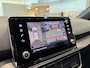 SEAT Tarraco 2.0 TSI 4DRIVE Xcellence 7p. Beats, Trekhaak, Adaptive, 360cam