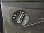 SEAT Tarraco 2.0 TSI 4DRIVE Xcellence 7p. Beats, Trekhaak, Adaptive, 360cam
