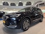 SEAT Tarraco 2.0 TSI 4DRIVE Xcellence 7p. Beats, Trekhaak, Adaptive, 360cam