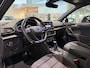 SEAT Tarraco 2.0 TSI 4DRIVE Xcellence 7p. Beats, Trekhaak, Adaptive, 360cam