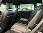 SEAT Tarraco 2.0 TSI 4DRIVE Xcellence 7p. Beats, Trekhaak, Adaptive, 360cam