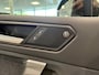 SEAT Tarraco 2.0 TSI 4DRIVE Xcellence 7p. Beats, Trekhaak, Adaptive, 360cam