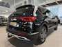 SEAT Tarraco 2.0 TSI 4DRIVE Xcellence 7p. Beats, Trekhaak, Adaptive, 360cam