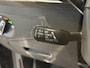 SEAT Tarraco 2.0 TSI 4DRIVE Xcellence 7p. Beats, Trekhaak, Adaptive, 360cam