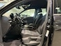 SEAT Tarraco 2.0 TSI 4DRIVE Xcellence 7p. Beats, Trekhaak, Adaptive, 360cam