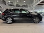 SEAT Tarraco 2.0 TSI 4DRIVE Xcellence 7p. Beats, Trekhaak, Adaptive, 360cam