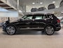 SEAT Tarraco 2.0 TSI 4DRIVE Xcellence 7p. Beats, Trekhaak, Adaptive, 360cam