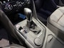 SEAT Tarraco 2.0 TSI 4DRIVE Xcellence 7p. Beats, Trekhaak, Adaptive, 360cam